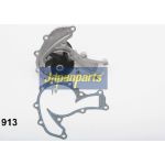 Japanparts Wasserpumpe PQ-913 Japanparts Wasserpumpe PQ-913