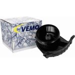 Vemo Innenraumgebläse V21-03-0001 Vemo Innenraumgebläse V21-03-0001