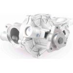 Vaico Wasserpumpe V10-50039 Vaico Wasserpumpe V10-50039