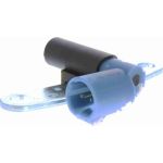 Vemo Drehzahlsensor V46-72-0114 Vemo Drehzahlsensor V46-72-0114
