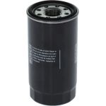 Bosch Ölfilter F 026 407 304 Bosch Ölfilter F 026 407 304