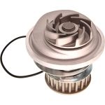 MAXGEAR Wasserpumpe / Kühlmittelpumpe 47-0032 – Kennung MGC-5325 MAXGEAR Wasserpumpe / Kühlmittelpumpe 47-0032 – Kennung MGC-5325