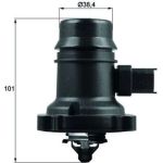 Kennfeldthermostat TM 37 103 Kennfeldthermostat TM 37 103