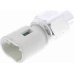Vemo Öldruckschalter für Servolenkung V46-73-0017 Vemo Öldruckschalter für Servolenkung V46-73-0017