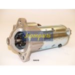 Japanparts Anlasser MTC968 Japanparts Anlasser MTC968