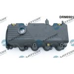 DR.MOTOR Zylinderkopfhaube DRM8901 DR.MOTOR Zylinderkopfhaube DRM8901