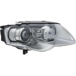 VALEO Hauptscheinwerfer 043626 VALEO Hauptscheinwerfer 043626