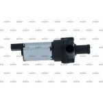 Zusatzwasserpumpe 390020 Zusatzwasserpumpe 390020