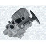 Magneti Marelli Ölpumpe 351516000055 Magneti Marelli Ölpumpe 351516000055