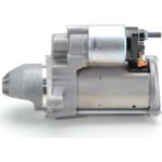Bosch Anlasser 0001172400 Bosch Anlasser 0001172400