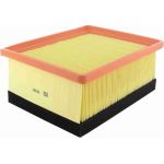 V22-0159 Vaico Luftfilter V22-0159 V22-0159 Vaico Luftfilter V22-0159