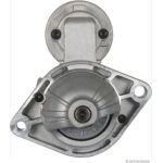 Herth+Buss Elparts Anlasser 42458191 Herth+Buss Elparts Anlasser 42458191