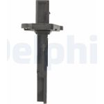 Delphi Luftmassenmesser AF10144-12B1 Delphi Luftmassenmesser AF10144-12B1