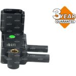 NRF Abgasdrucksensor 708039