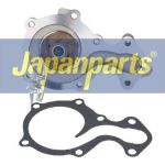 Japanparts Wasserpumpe PQ-0305 Japanparts Wasserpumpe PQ-0305