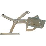 Valeo Fensterheber 850896 Valeo Fensterheber 850896