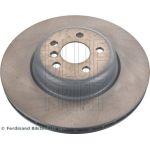 Bremsscheibe ADBP430018 Bremsscheibe ADBP430018