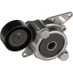 Gates Spannrolle T38435
