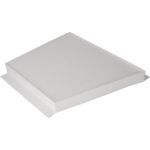 KAMOKA Filter, Innenraumluft F409701