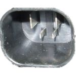 MAHLE Lüfter, Motorkühlung CFF 172 000S MAHLE Lüfter, Motorkühlung CFF 172 000S