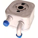 Ölkühler, Motoröl 14-0004 Ölkühler, Motoröl 14-0004