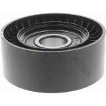 Vaico Umlenkrolle für Keilrippenriemen V30-7659 Vaico Umlenkrolle für Keilrippenriemen V30-7659
