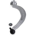 Querlenker li 38966 01 Querlenker li 38966 01