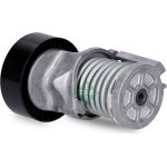 Spannarm, Keilrippenriemen 534 0164 10 Spannarm, Keilrippenriemen 534 0164 10