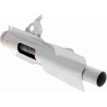 Vaico Automatikgetriebefilter V26-0398 Vaico Automatikgetriebefilter V26-0398
