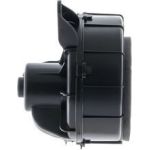 Innenraumgebläse AB 27 000P Innenraumgebläse AB 27 000P