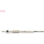 DENSO Glühkerze DG-635 DENSO Glühkerze DG-635