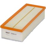 HENGST FILTER Luftfilter E488L01 HENGST FILTER Luftfilter E488L01