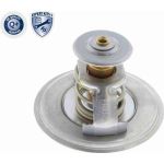 Vemo Kühlmittelthermostat V20-99-1256 Vemo Kühlmittelthermostat V20-99-1256