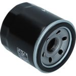 Kamoka Ölfilter F117201 Kamoka Ölfilter F117201