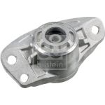 Lager - Radaufhängung. Vw T. Touran 03-/Octavia 04- Le/Pr 32822