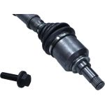 MAXGEAR Antriebswelle 27-0990MG 49-1122 MAXGEAR Antriebswelle 27-0990MG 49-1122