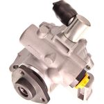 Servopumpe Db Vito 2.2Cdi 99-03 48-0072