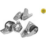 MEYLE Motorlager 014 024 1175/HD