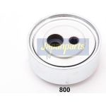 Spannrolle, Keilrippenriemen TP-800 Spannrolle, Keilrippenriemen TP-800