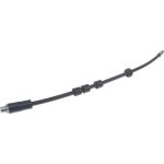 ATE Bremsschlauch 24.5169-0556.3 ATE Bremsschlauch 24.5169-0556.3