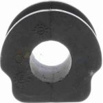 VAICO Lagerung, Stabilisator V10-1636 VAICO Lagerung, Stabilisator V10-1636