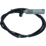 KAMOKA Sensor, Raddrehzahl 1060757 KAMOKA Sensor, Raddrehzahl 1060757