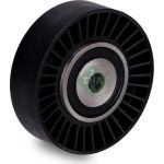 Umlenk-/Führungsrolle, Keilrippenriemen 532 0535 10 Umlenk-/Führungsrolle, Keilrippenriemen 532 0535 10