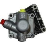 SPIDAN Hydraulikpumpe 54075
