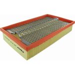 Vaico Luftfilter V30-2192 Vaico Luftfilter V30-2192