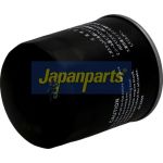 Japanparts Ölfilter FO-916S Japanparts Ölfilter FO-916S