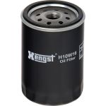 Hengst Ölfilter H10W16 Hengst Ölfilter H10W16
