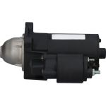 Valeo Anlasser 433347 Valeo Anlasser 433347