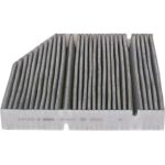 Aktivkohleinnenraumfilter 1987435617 Aktivkohleinnenraumfilter 1987435617