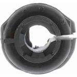 Vaico Stabilisatorlager V42-0270 Vaico Stabilisatorlager V42-0270